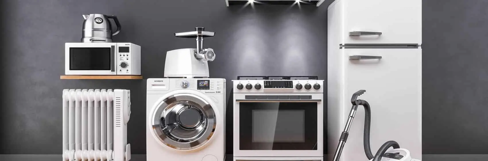 Çiftlik Dominox Kombi Servisi